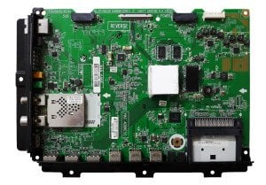 VESTEL TV ANAKARTI 23376575/23410653 17MB120