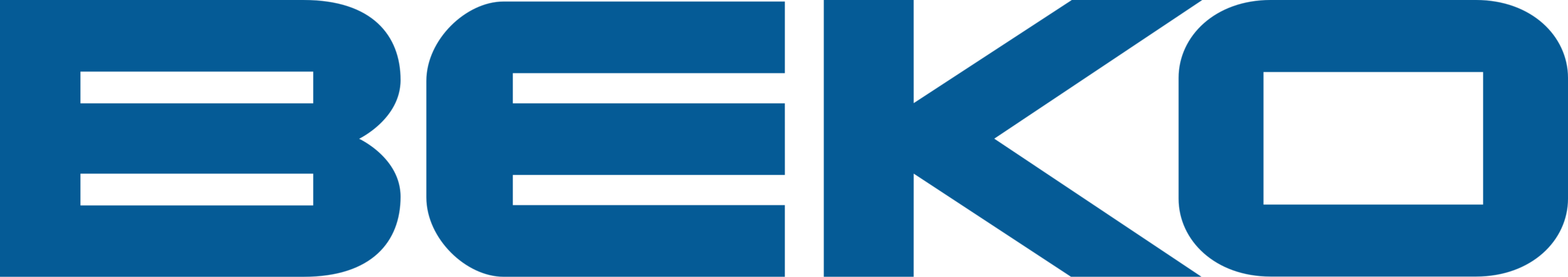 ‎ TV Tamiri