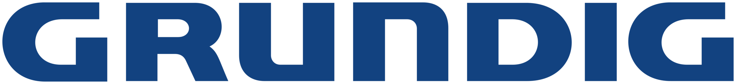 ‎ TV Tamiri