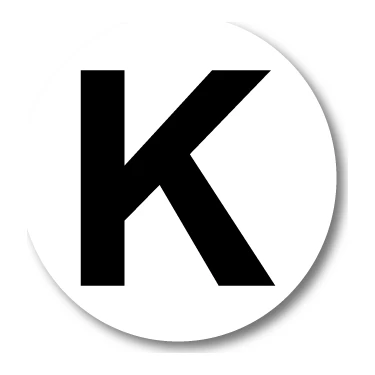 Kumru Elektronik