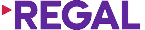 ‎ TV Tamiri